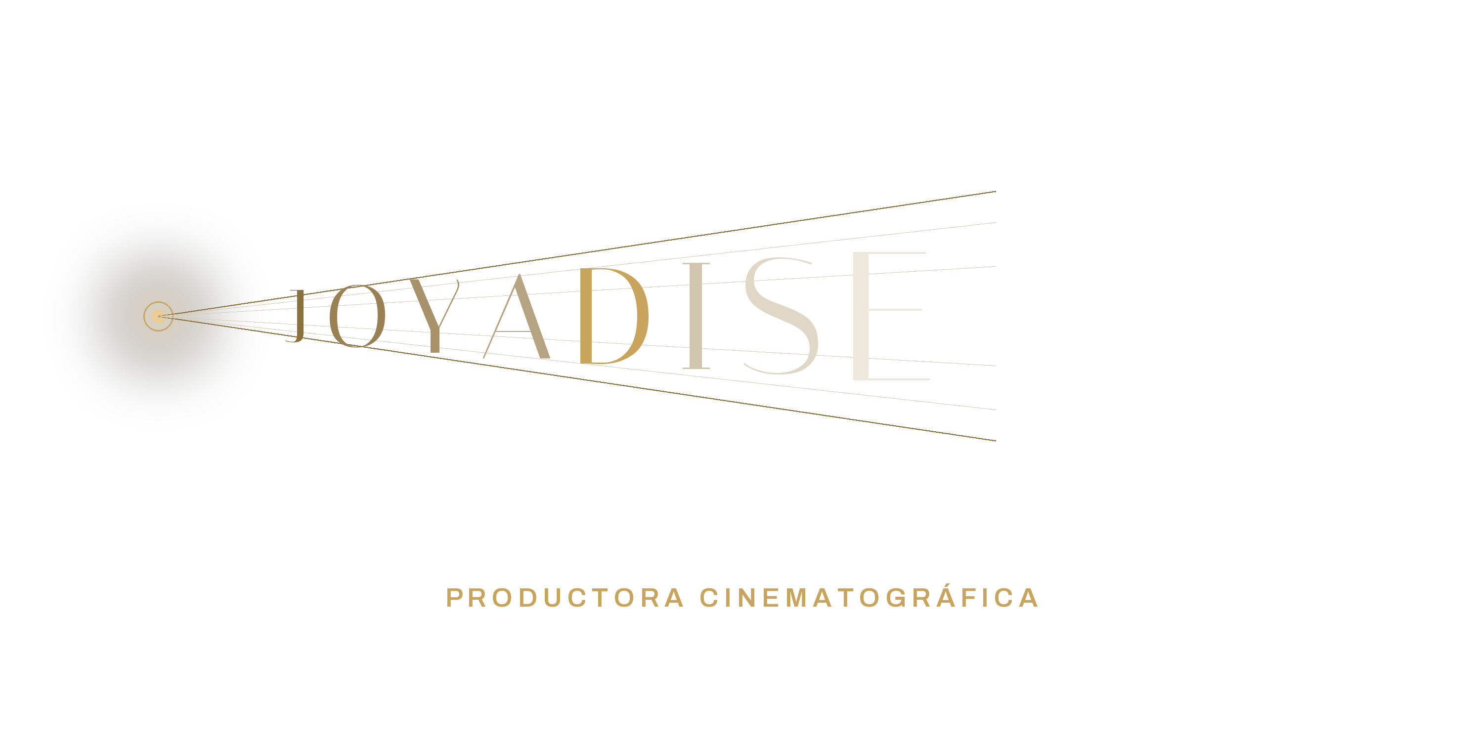 joyadise.com